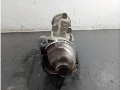 Recambio de motor arranque para kia sportage drive 4x2 referencia OEM IAM 361002B300 0001138018 P3-B7-19-1 2