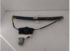 ELEVALUNAS TRASERO DERECHO 8K0959812A 8R0839462D E2-B2-35-1