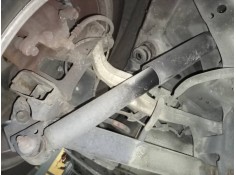 AMORTIGUADOR TRASERO IZQUIERDO 