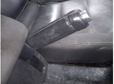 PALANCA FRENO DE MANO 