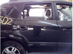 PUERTA TRASERA DERECHA 