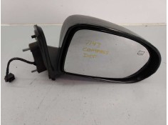 RETROVISOR DERECHO ELECTRICO 1100050 E1-B5-43-1