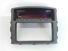 PANTALLA MULTIFUNCION 8750A175 8C14A E3-A2-8-4