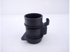 CAUDALIMETRO 8200280060 5WK97008 E3-B4-23-1