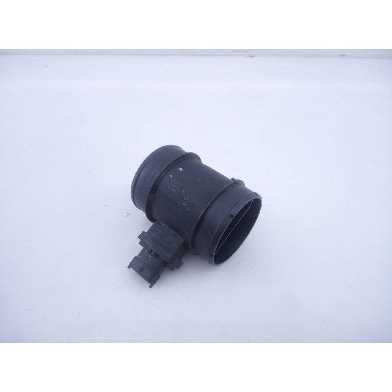 Recambio de caudalimetro para jeep renegade longitude fwd referencia OEM IAM 55220715 0281006054 E3-B6-36-1