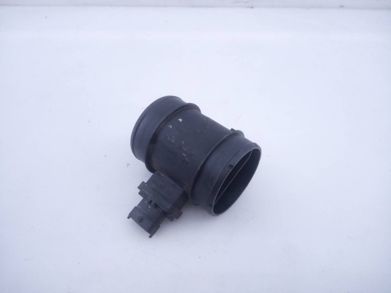 Recambio de caudalimetro para jeep renegade longitude fwd referencia OEM IAM 55220715 0281006054 E3-B6-36-1