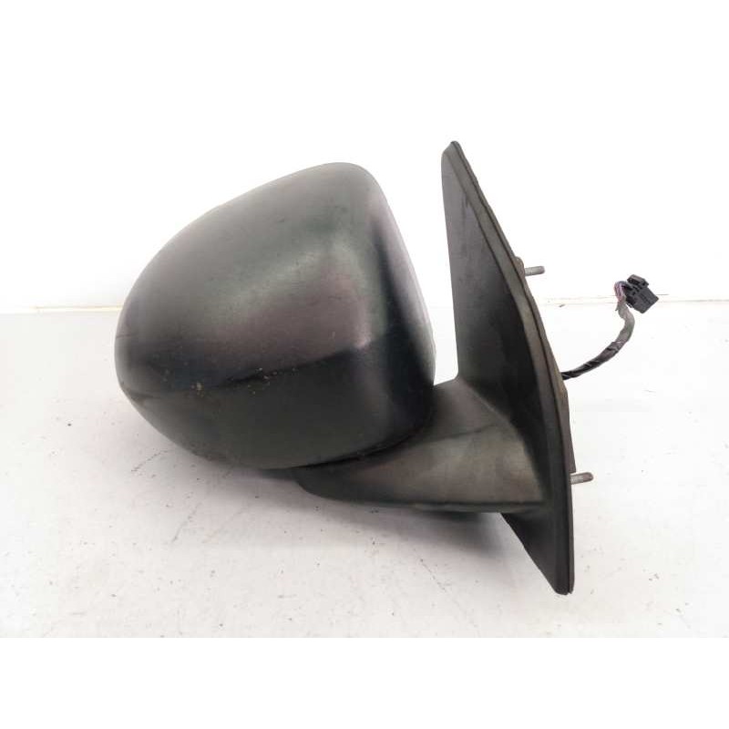 Recambio de retrovisor derecho electrico para chrysler jeep compass limited 4x4 referencia OEM IAM 1100050  E1-B5-43-1