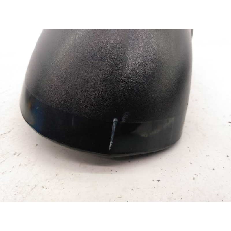 Recambio de retrovisor derecho electrico para chrysler jeep compass limited 4x4 referencia OEM IAM 1100050  E1-B5-43-1