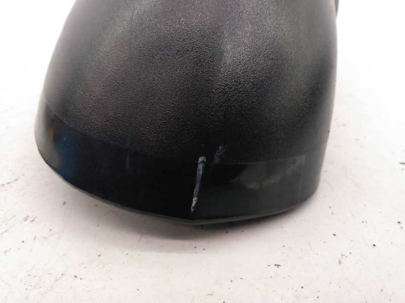 Recambio de retrovisor derecho electrico para chrysler jeep compass limited 4x4 referencia OEM IAM 1100050  E1-B5-43-1