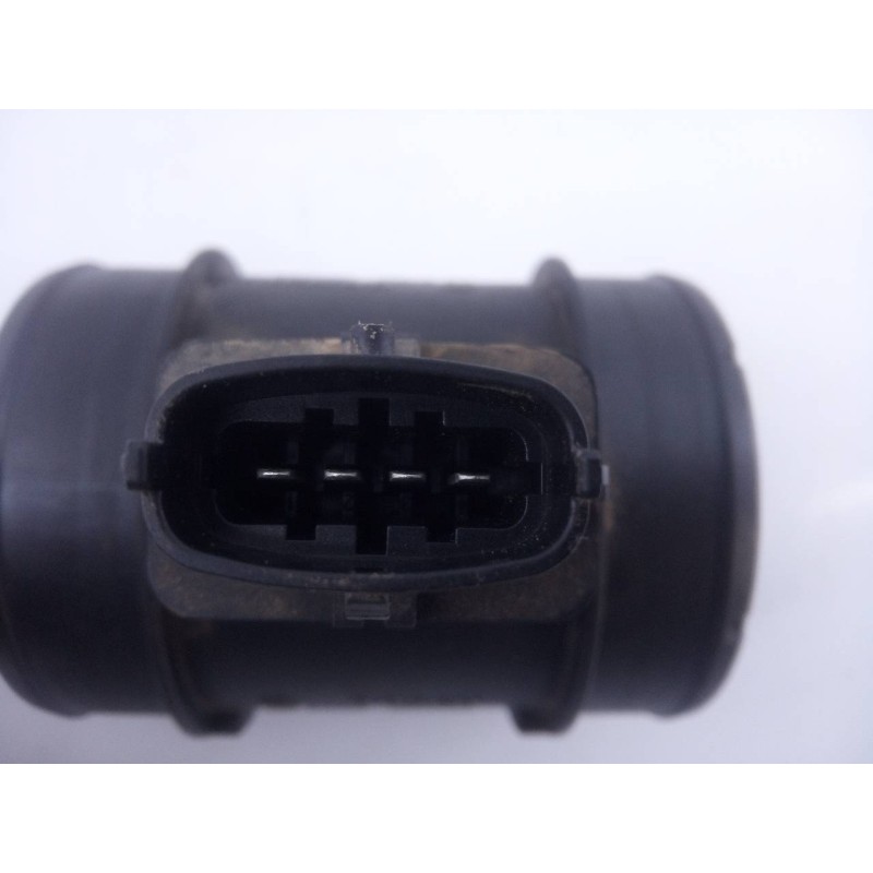 Recambio de caudalimetro para jeep renegade longitude fwd referencia OEM IAM 55220715 0281006054 E3-B6-36-1