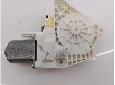 MOTOR ELEVALUNAS TRASERO IZQUIERDO 8K0959812A E1-A5-51-1