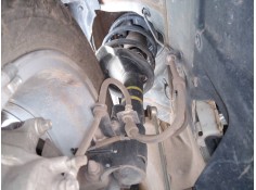 AMORTIGUADOR DELANTERO DERECHO 