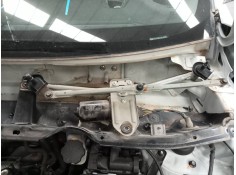 MOTOR LIMPIA DELANTERO 