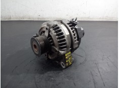 ALTERNADOR 1042103711 P3-A4-22-2