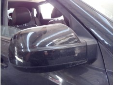 RETROVISOR DERECHO ELECTRICO 