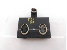 MODULO ELECTRONICO 4HC959793P E1-A5-51-1