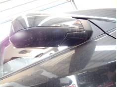 Recambio de retrovisor derecho electrico para hyundai tucson (jm) 2.0 crdi comfort (4wd) referencia OEM IAM    2