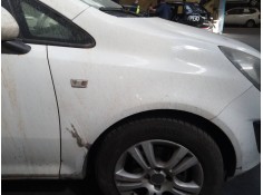 ALETA DELANTERA DERECHA 