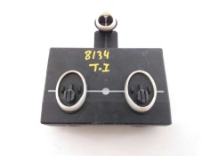 MODULO ELECTRONICO 4H0959795J E1-A5-51-1