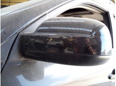 RETROVISOR IZQUIERDO ELECTRICO 