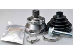 Recambio de junta homocinetica para toyota corolla (e12) referencia OEM IAM VKJP8200 NUEVO T1-4-B7-2