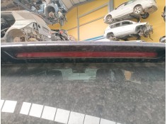 Recambio de luz central de freno para mercedes-benz clase c (w205) familiar c 250 t bluetec / d (205.208) referencia OEM IAM   