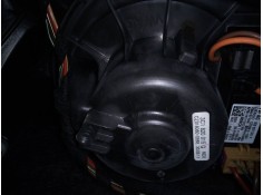 VENTILADOR CALEFACCION 3C1820015Q 