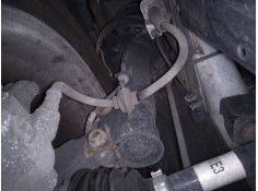 AMORTIGUADOR DELANTERO DERECHO 