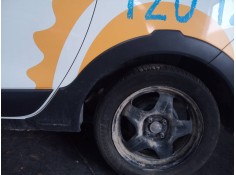 ALETIN TRASERO IZQUIERDO 