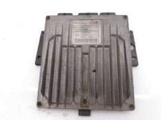 CENTRALITA MOTOR UCE 8200180595B DDCR80925H E1-A1-47-1