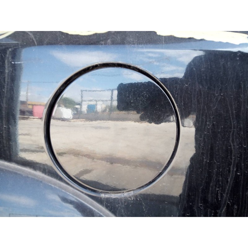 Recambio de tapa exterior combustible para hyundai tucson (jm) 2.0 crdi comfort (4wd) referencia OEM IAM   