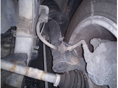 AMORTIGUADOR DELANTERO IZQUIERDO 