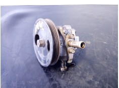 Recambio de bomba direccion para mitsubishi l 200 (k6/7) 2500 td glx (4-ptas.) referencia OEM IAM MR210173 7915A063 P3-B4-8-4