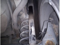 AMORTIGUADOR TRASERO DERECHO 