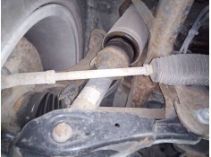 AMORTIGUADOR DELANTERO DERECHO 