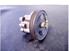 Recambio de bomba direccion para mitsubishi l 200 (k6/7) 2500 td glx (4-ptas.) referencia OEM IAM MR210173 7915A063 P3-B4-8-4 2