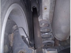 AMORTIGUADOR TRASERO IZQUIERDO 