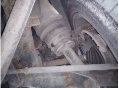 AMORTIGUADOR TRASERO DERECHO 