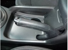 PALANCA FRENO DE MANO 