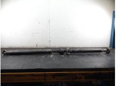 TRANSMISION CENTRAL 493002E000 P1-A1-14