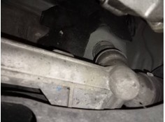 CREMALLERA DIRECCION 