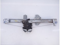 Recambio de elevalunas trasero derecho para dacia lodgy stepway referencia OEM IAM 128001471B 9030319C E1-A1-28-2