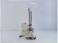 CERRADURA PUERTA TRASERA DERECHA 40146025009 E1-B5-52-2