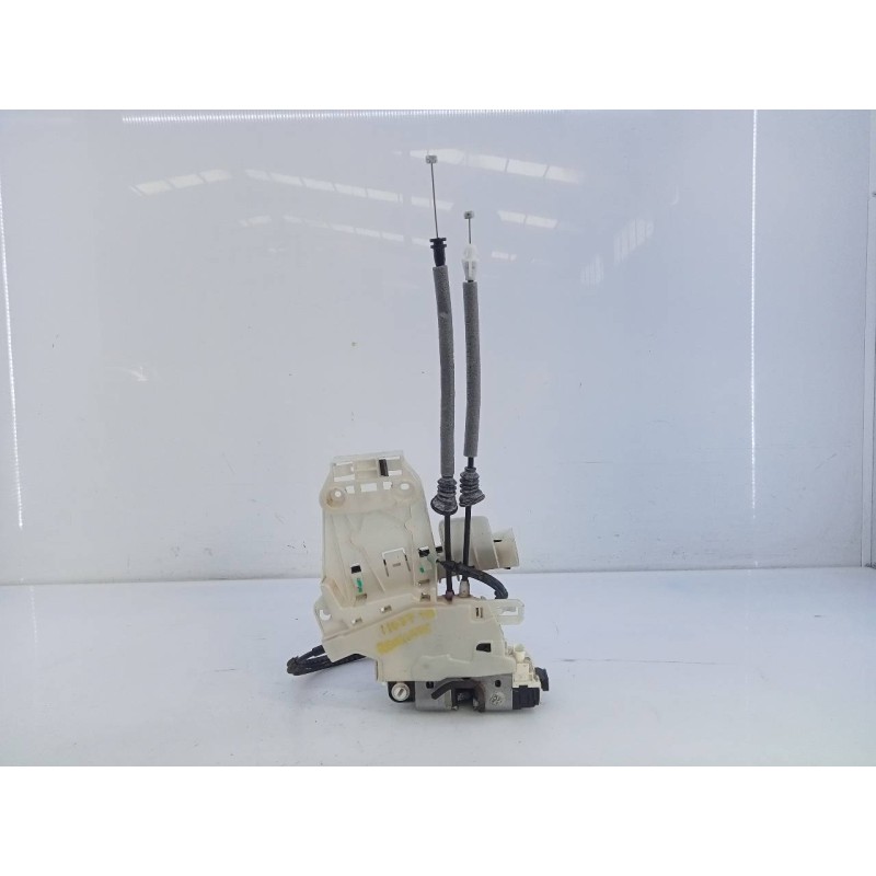 Recambio de cerradura puerta trasera derecha para jeep renegade longitude fwd referencia OEM IAM 40146025009  E1-B5-52-2