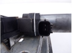 Recambio de elevalunas trasero derecho para dacia lodgy stepway referencia OEM IAM 128001471B 9030319C E1-A1-28-2 2