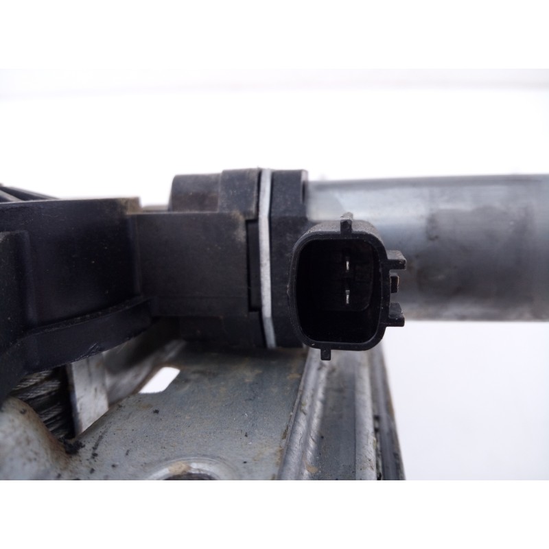 Recambio de elevalunas trasero derecho para dacia lodgy stepway referencia OEM IAM 128001471B 9030319C E1-A1-28-2