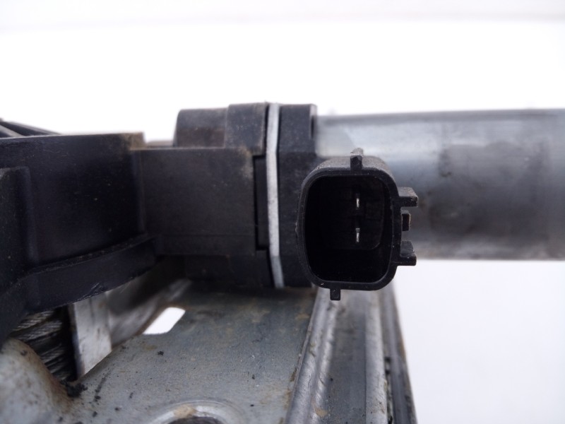 Recambio de elevalunas trasero derecho para dacia lodgy stepway referencia OEM IAM 128001471B 9030319C E1-A1-28-2