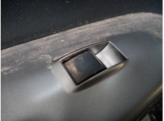 MANDO ELEVALUNAS TRASERO IZQUIERDO 