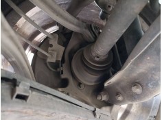 MANGUETA TRASERA DERECHA 