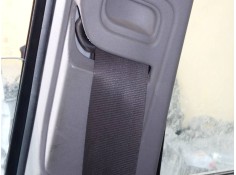 CINTURON SEGURIDAD DELANTERO DERECHO 